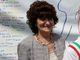 La professoressa Claudia Brochetta