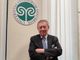 Professor Claudio Azzolini all’Università dell’Insubria