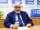 Il presidente della Cna Varese Luca Mambretti
