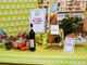 Le &quot;follie&quot; nel piatto della Ue, dalle larve ai grilli al semaforo. La denuncia di Coldiretti: «Così si escludono dalla dieta gli alimenti sani»