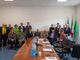 Primo incontro per il Collegio dei direttori generali di Ats Insubria e delle Asst