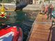 Ennesima tragedia nel lago, ragazzo muore annegato nel Comasco
