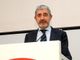 Il presidente di Confapi Varese Marco Tenaglia
