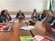 Scuole che Promuovono Salute: quasi 20.000 gli studenti coinvolti nel territorio di Ats Insubria