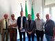 Presentati in Ats Insubria gli ordini del giorno di Cosentino e Monti per nuove apparecchiature sanitarie a ospedali del Varesotto