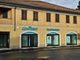Confident Studi Dentistici è arrivato a Busto Arsizio