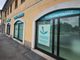 Come scegliere il dentista di fiducia