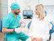 Mondo prevenzione in Confident: l’importanza dell’igiene dentale