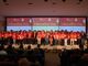 La cultura d'impresa premia i migliori studenti della provincia di Varese