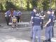 Controlli in zona stazioni a Varese: rintracciato straniero irregolare che girava con un machete davanti al supermercato