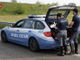 Follia sulla rete autostradale milanese: va contromano, provoca un incidente, ruba un'auto e fugge