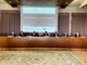 Le immagini del convegno &quot;Fare impresa è un'impresa&quot; alle Ville Ponti