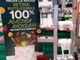 Coop Lombardia introduce le retine riutilizzabili ecologiche nei reparti di ortofrutta