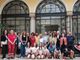 Musica e inclusività aprono la stagione degli eventi estivi di Gallarate
