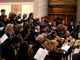 FOTO. A Gorla Minore la magia del genio di Händel per la stagione “Itinerari musicali”