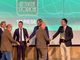 Premiazione attività storiche provincia di Varese, Cosentino (Lombardia ideale): «Simboli importanti della nostra identità e del nostro legame con il territorio»