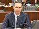 Ius scholae, Cosentino (Lombardia Ideale): «Giustamente respinta la forzatura della sinistra»
