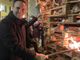 Falò tradizionali, Cosentino (Lombardia Ideale): «La festa di Sant’Antonio a Varese è salva. Preservate cultura e tradizione della comunità»