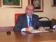 Commissione d’inchiesta Covid: il libro che denuncia Conte, Speranza, Borrelli ed Arcuri per la gestione della pandemia