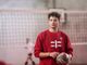 Settore giovanile 2023/2024: nel segno della continuità con coach Nicolò Cozzi