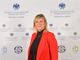Cristina Riganti, nuova presidente di Federmoda Confcommercio
