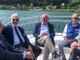 Ceresio, lago sempre più bello e fruibile: seicentomila euro per la riqualificazione ambientale delle rive