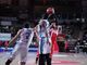 Pallacanestro Varese, attività sospesa fino al 3 gennaio. Altri due casi positivi al Covid