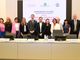 “Mese rosa” e cura del tumore al seno: a Palazzo Pirelli la presentazione del progetto “Il modello Breast Unit dedicato alle aziende lombarde”
