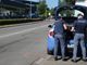 Polizia, raffica di controlli alla stazione di Gallarate: identificate 180 persone