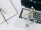 La giusta mentalità per gestire un e-commerce in dropshipping
