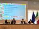 Economia, sanità e ambiente: gli studenti del “De Filippi” indicano le priorità alla politica regionale
