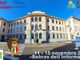 Innovazione didattica all'Istituto Nicolò Tommaseo: Code Week, Bebras e AttivaMente per una scuola al passo con i tempi