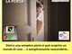 “Dietro la porta”: nuovo progetto social del Foto Club Varese per il cinquantesimo di fondazione