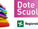 Dote scuola: 210 euro per 12 mila studenti del Varesotto