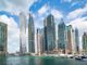 Perché trasferirsi a Dubai: tutti i vantaggi di questa scelta