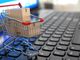 Transform: l’online per raggiungere i clienti
