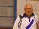 Edgardo Toti