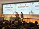 Education Day: Confindustria Varese e imprese premiano i migliori studenti del territorio