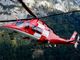 Tragica arrampicata in Canton Ticino, 67enne muore dopo una caduta da quindici metri