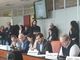 Audizione al Pirellone per il direttore generale del Welfare: «Massima attenzione alle nuove zone rosse»