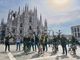 E-moving Days 2024: Milano si trasforma in un laboratorio di eMobility