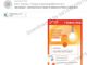 Il fac simile della finta mail di Enel utilizzata dai truffatori