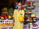 FOTO Signori, si chiude: Eugenio tira giù la cler in punta di piedi. La sua bottega alle stazioni dava colore a Varese e sapore alla vita