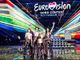 Le immagini dell'Eurovision Song Contest 2021