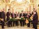 Sabato 7 maggio tornano i Mandolinisti Bustesi