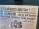 Campioni, aneddoti e gloria senza tempo: la Tre Valli dice &quot;102&quot; ed è in mostra al Museo del Ghisallo