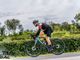 Ultracycling: Mario Favini alla Race Across Italy con i più forti al Mondo