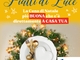 Cena solidale &quot;Piatti di Luce&quot; per sostenere la Fondazione Piatti e Anffas