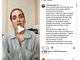 Ferragni sul caso del pandoro Balocco: «Chiedo scusa, donerò un milione di euro al Regina Margherita»