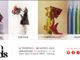 Punto sull'arte: quattro artiste per “Fun 4 Kids”
